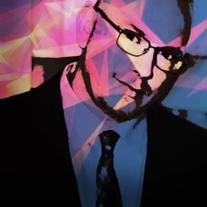 Meet your Posher, Eddie